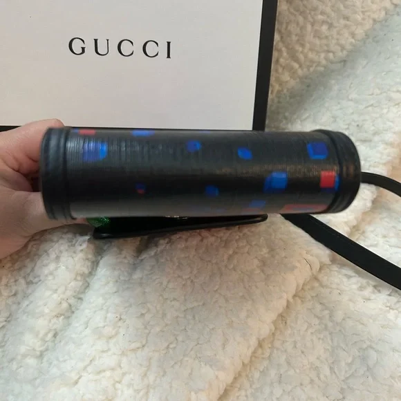 Trade for @tenaj1203 - Picture 7 of 9